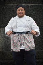 Load image into Gallery viewer, Björklund Boxers, Christmas Edition 2022