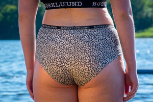 Björklund Women's Panties
