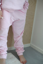 Load image into Gallery viewer, Collegepants, Pink