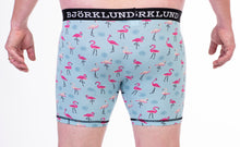 Load image into Gallery viewer, Björklund Boxers, Summer Edition 2022